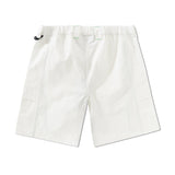 Furio Shorts, Ready To Dye