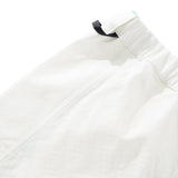 Furio Shorts, Ready To Dye