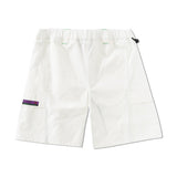 Furio Shorts, Ready To Dye