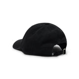 Burst Hat, Black