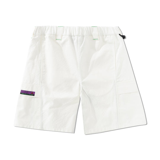 Furio Shorts, Ready To Dye