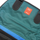 Brace Bag, Black