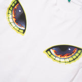 Youkoso Tee, White
