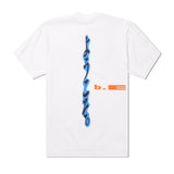 Youkoso Tee, White