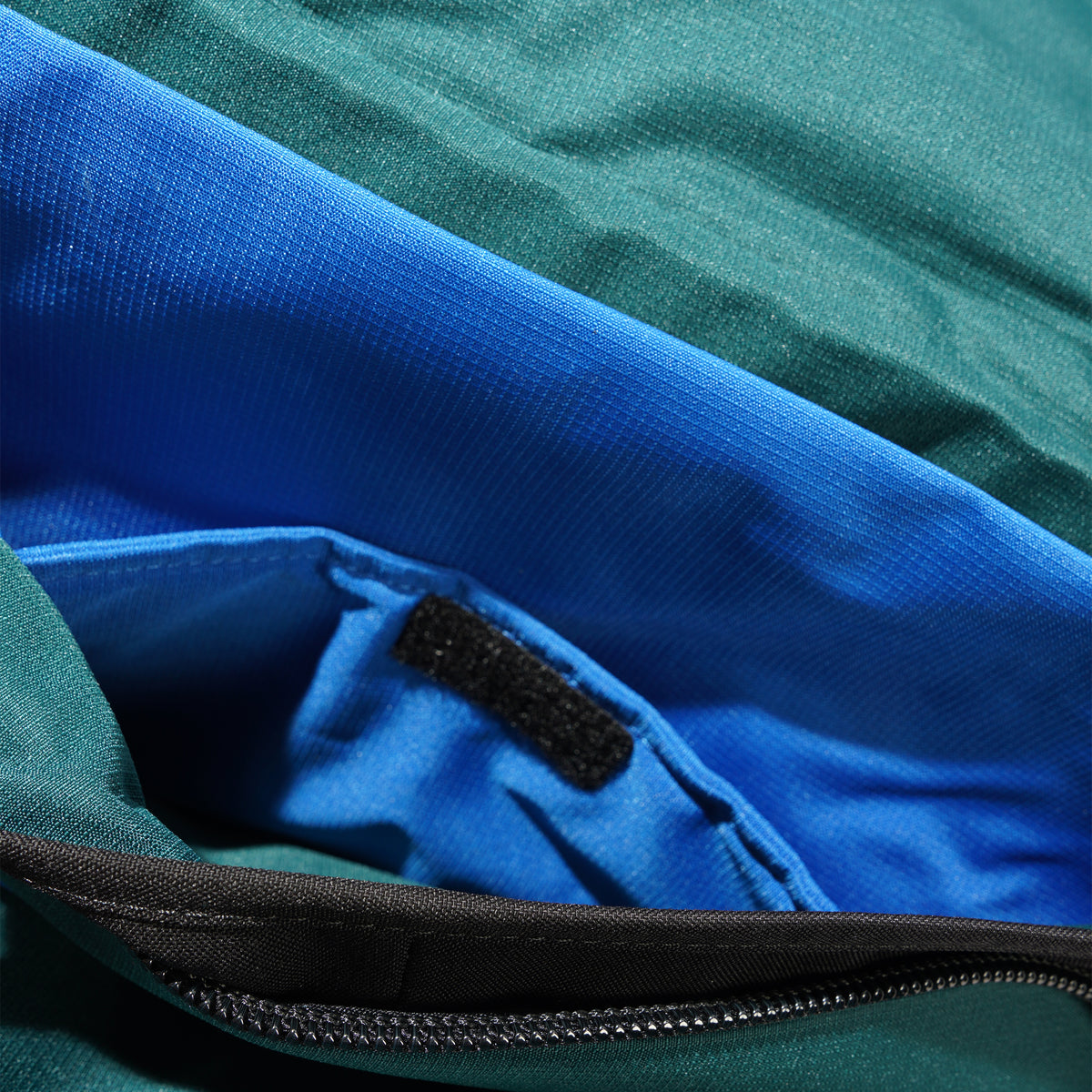 Brace Bag, Black