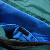 Brace Bag, Black