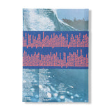 Surf Gardens Book