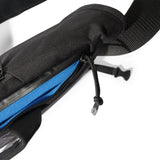 Brace Bag, Black