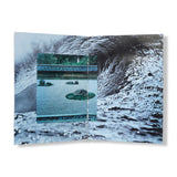 Surf Gardens Book