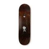 Oski "I Think Of You" Deck