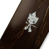 Oski "I Think Of You" Deck