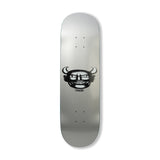 Nick Boserio "Silver Devil" Deck