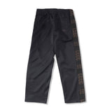 Training Pant, Kuro