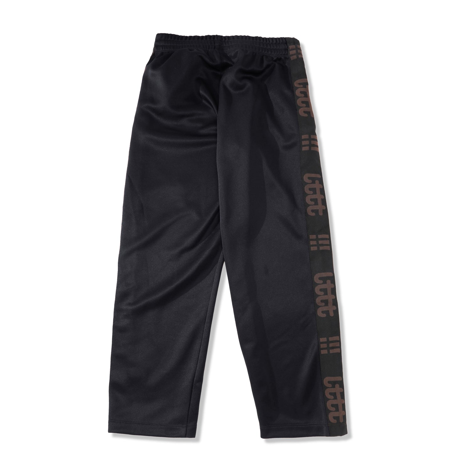 Training Pant, Kuro