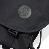 Brace Brace Brace Bag, Black