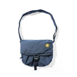 Hour By Hour Bag, Nightsky