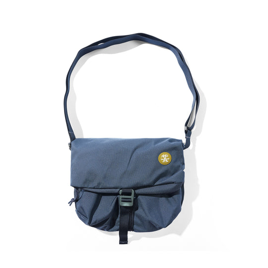 Hour By Hour Bag, Nightsky