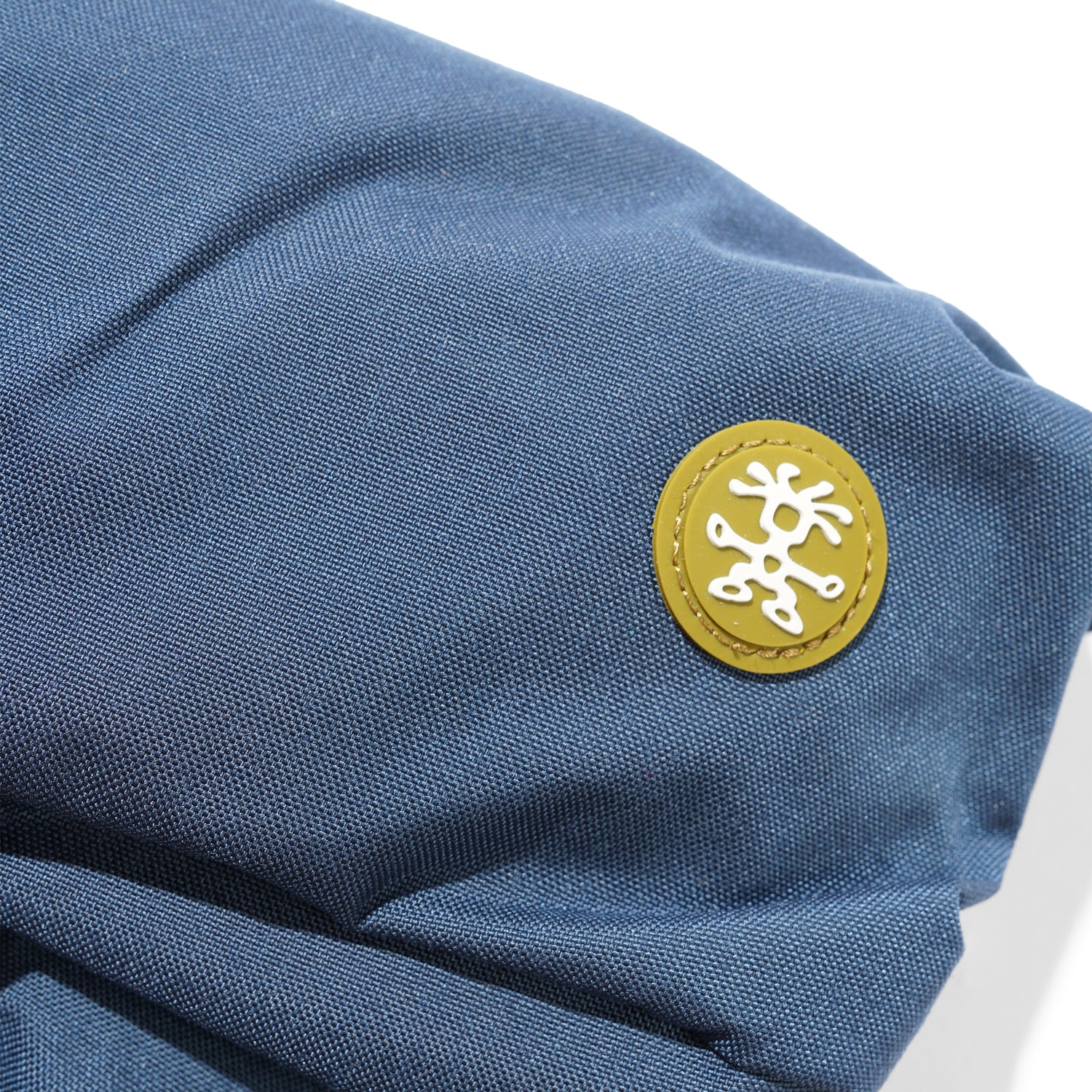 Hour By Hour Bag, Nightsky