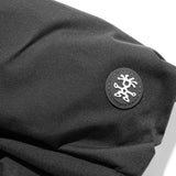 Hour By Hour Bag, Black