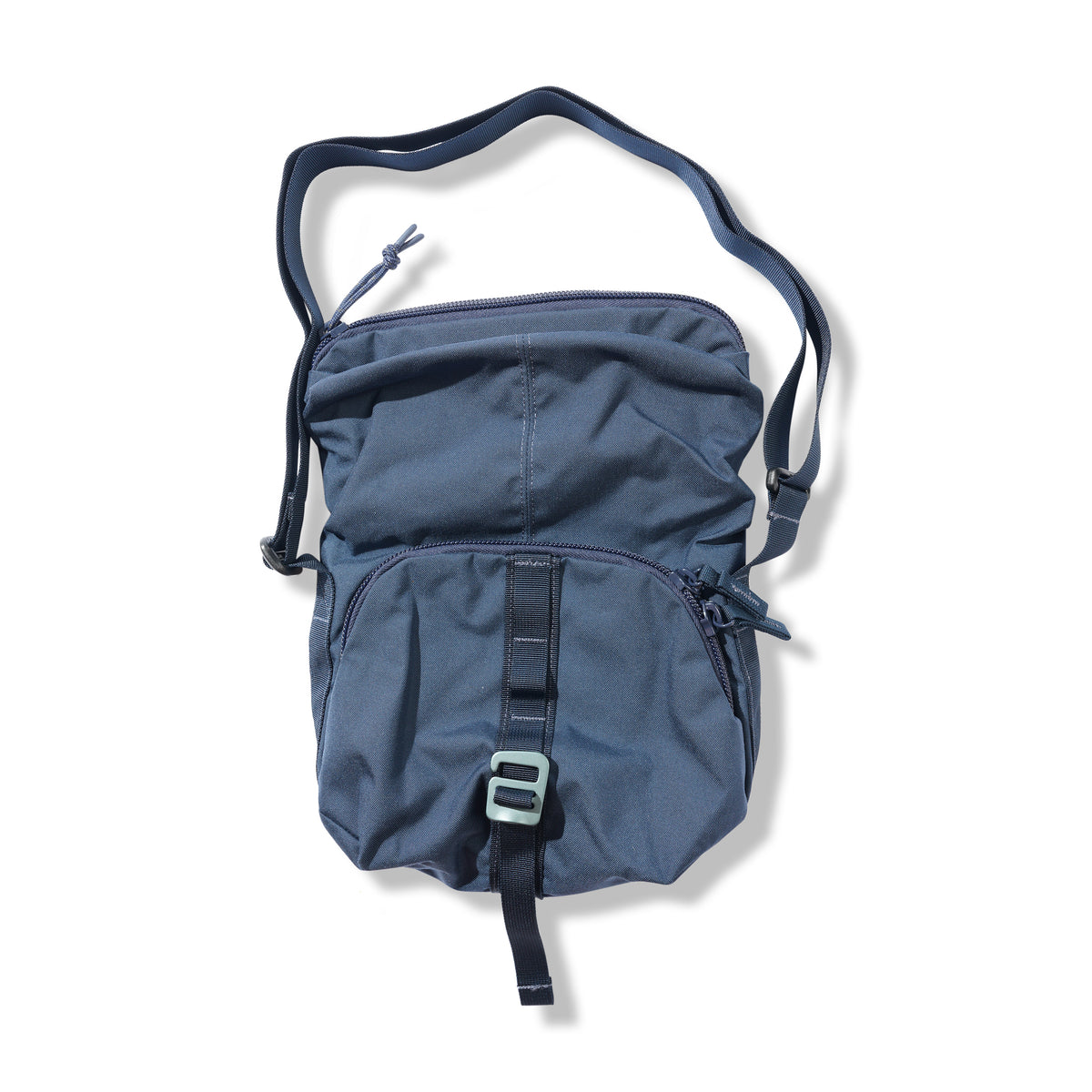 Hour By Hour Bag, Nightsky