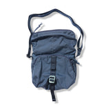 Hour By Hour Bag, Nightsky