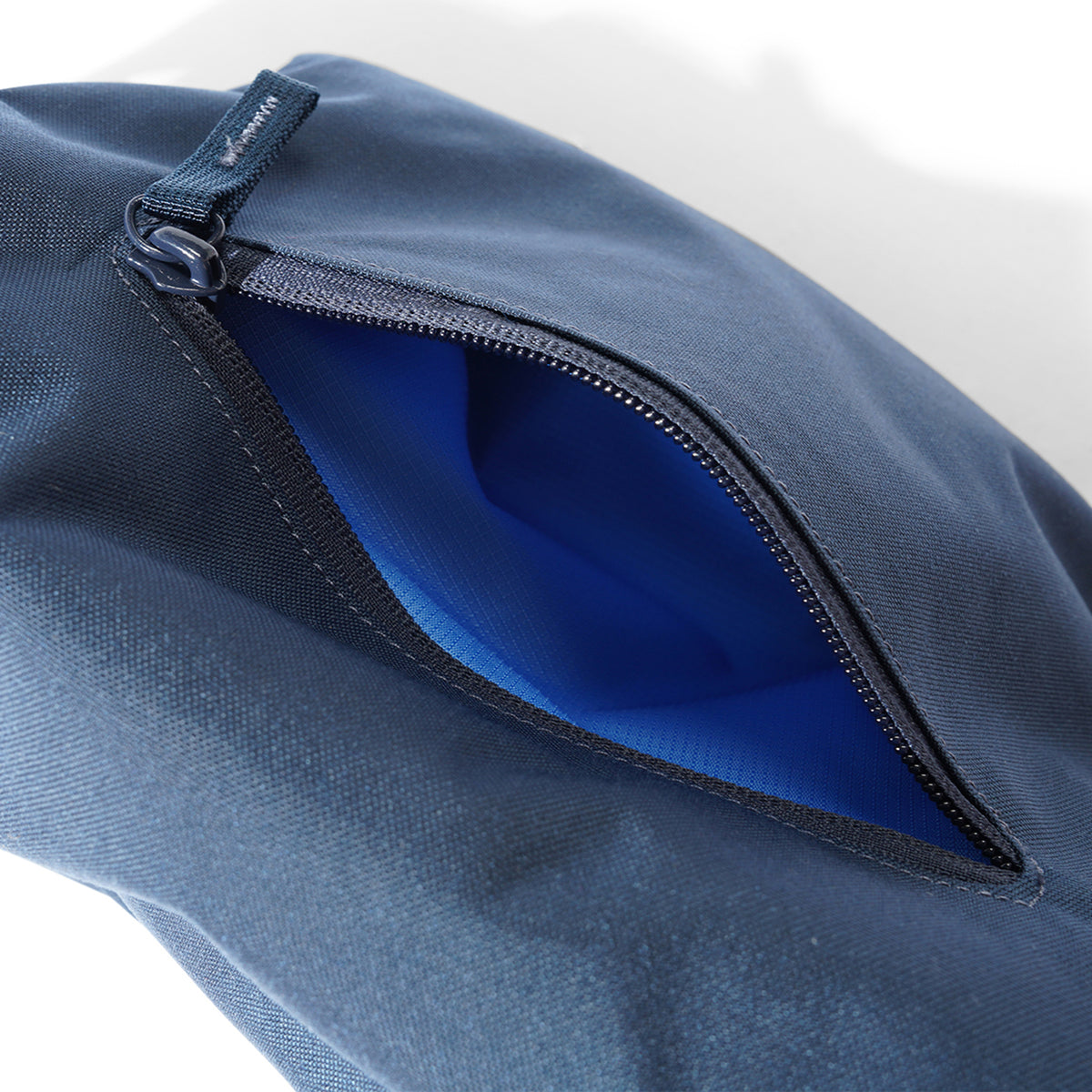 Hour By Hour Bag, Nightsky