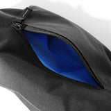 Hour By Hour Bag, Black
