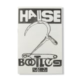 Hause 2 Bootleg Vol.2