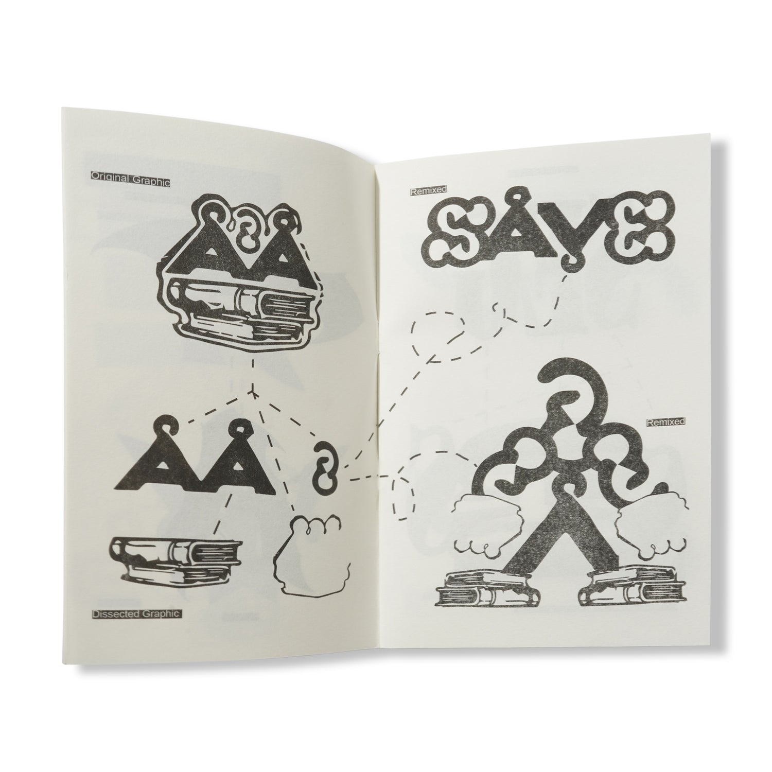 Hause 2 Bootleg Vol.2