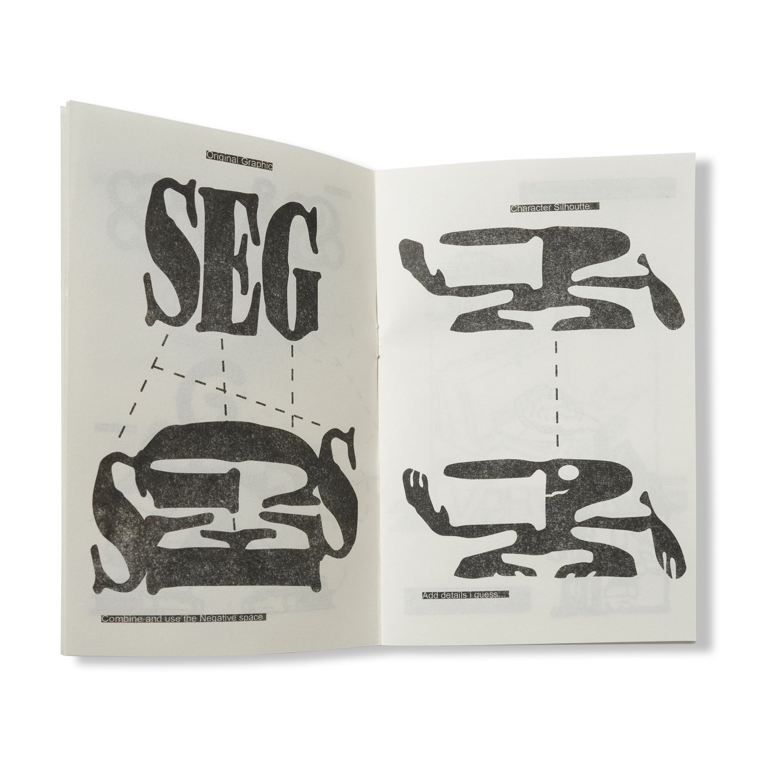 Hause 2 Bootleg Vol.2