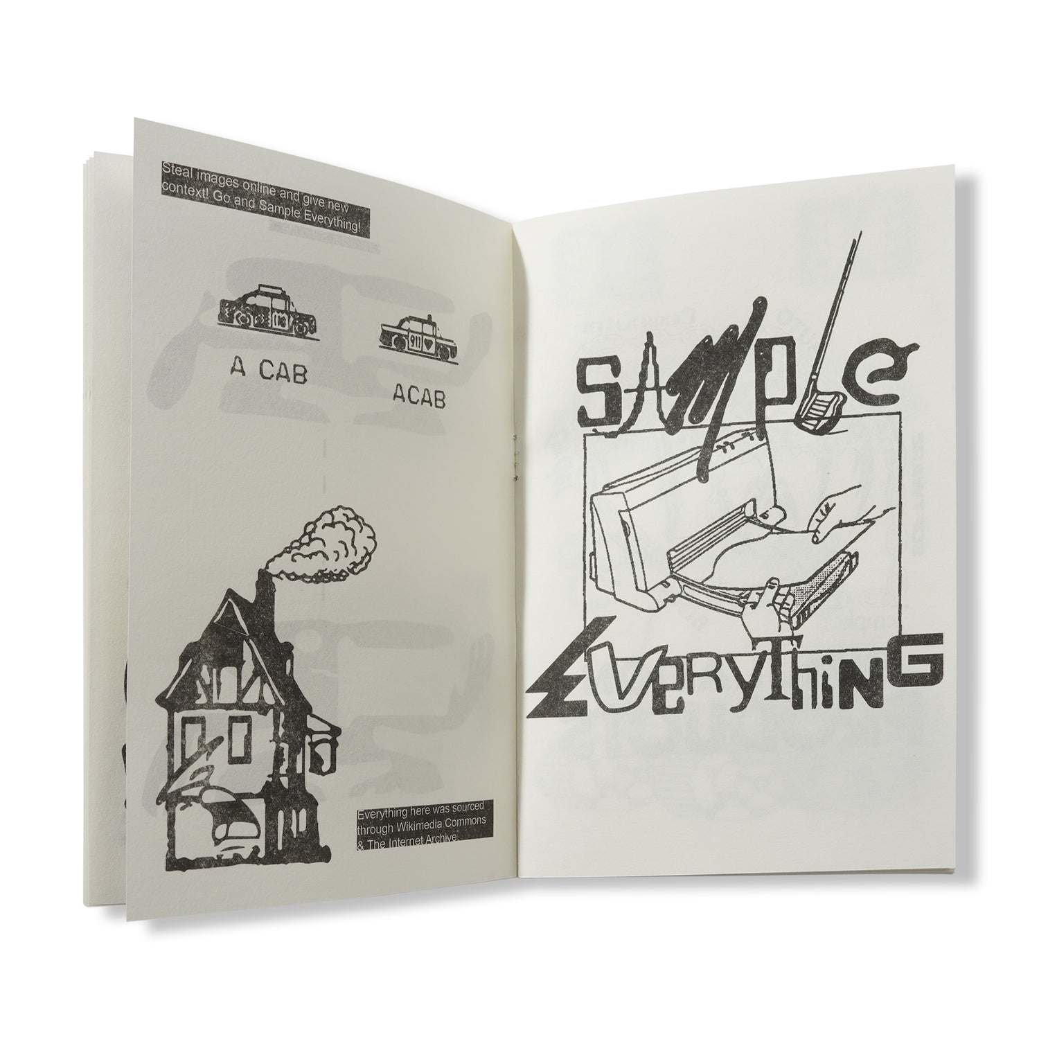 Hause 2 Bootleg Vol.2