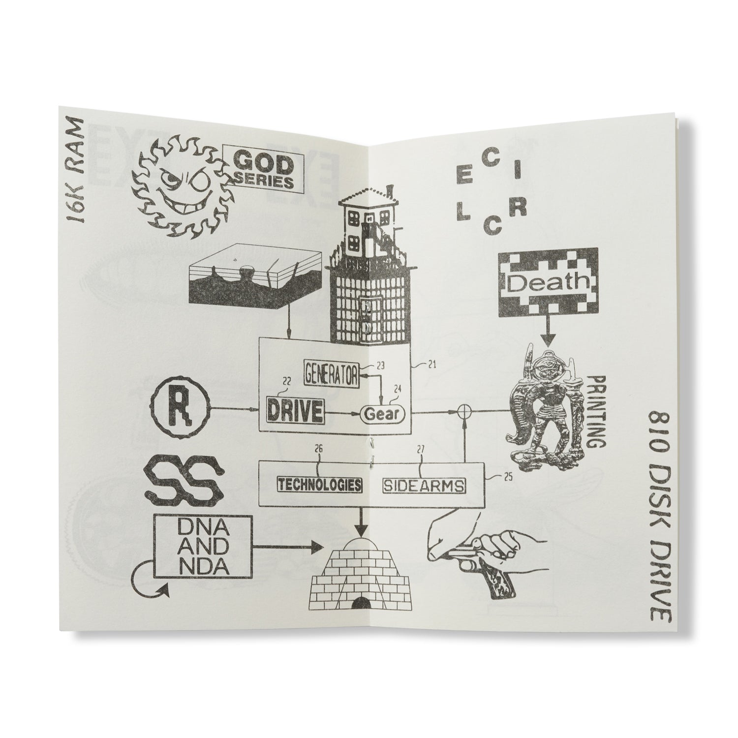 Hause 2 Bootleg Vol.2