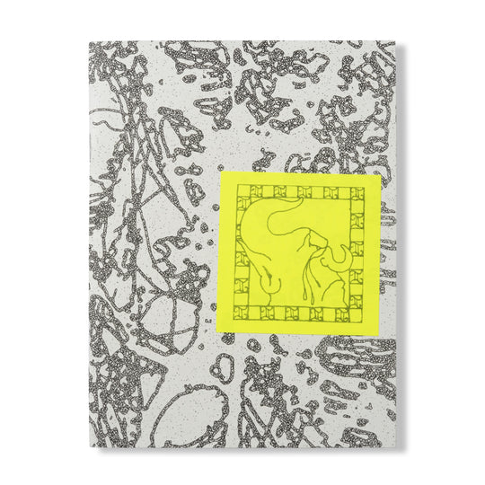 Ritual -  By Fern Teo