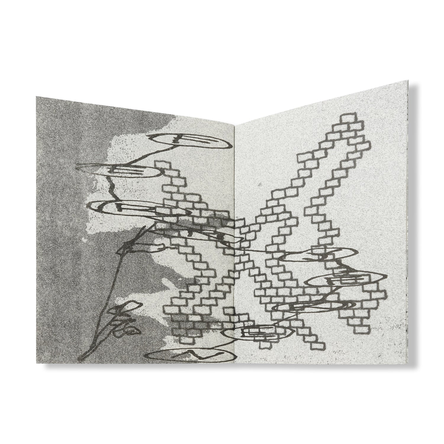 Ritual -  By Fern Teo