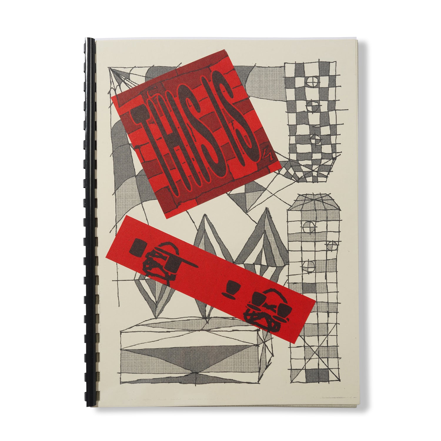 This Is It - By Ichpiksdich