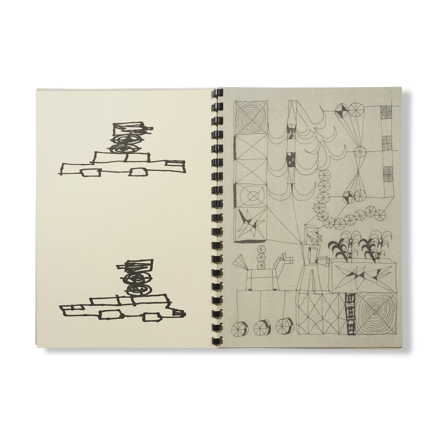 This Is It - By Ichpiksdich