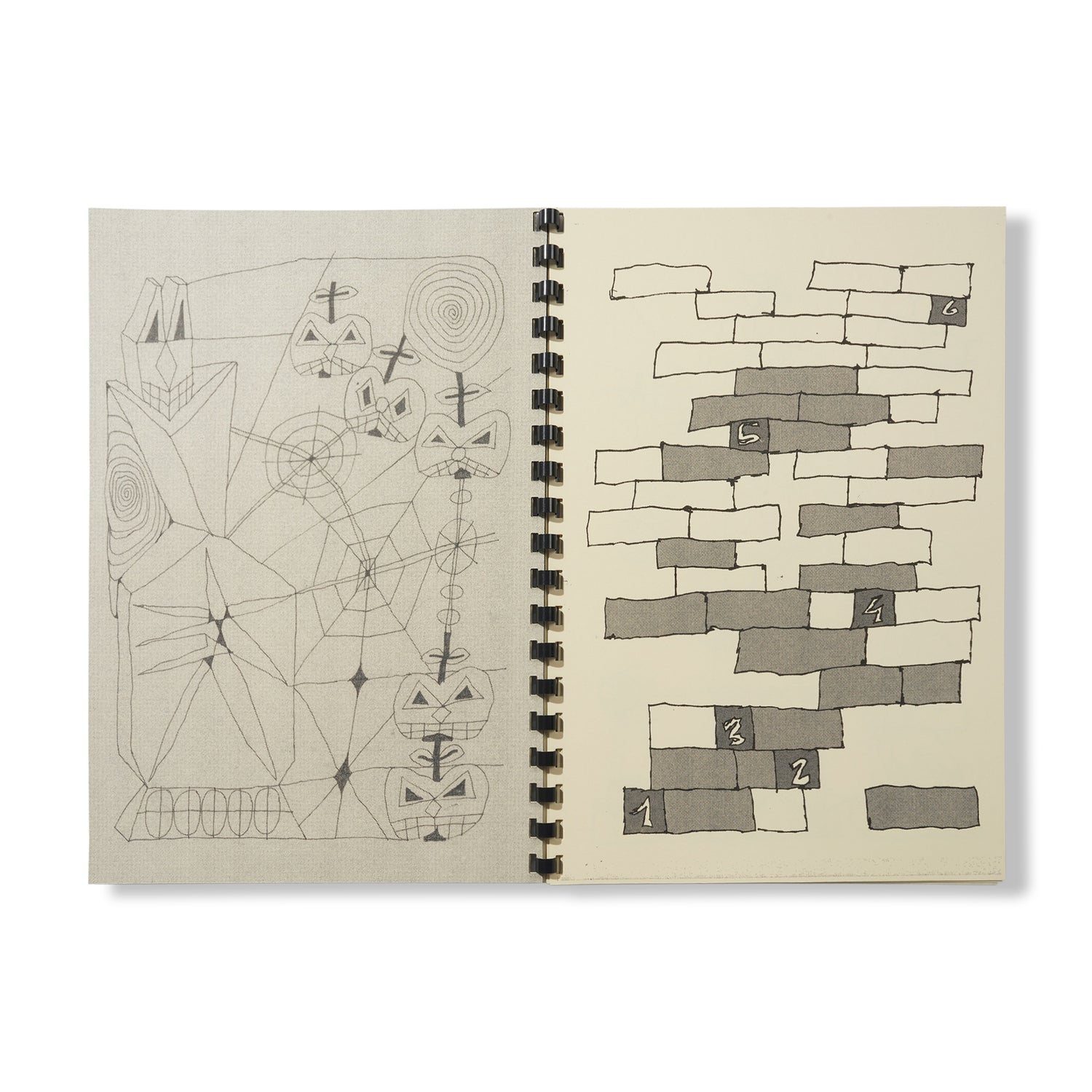 This Is It - By Ichpiksdich