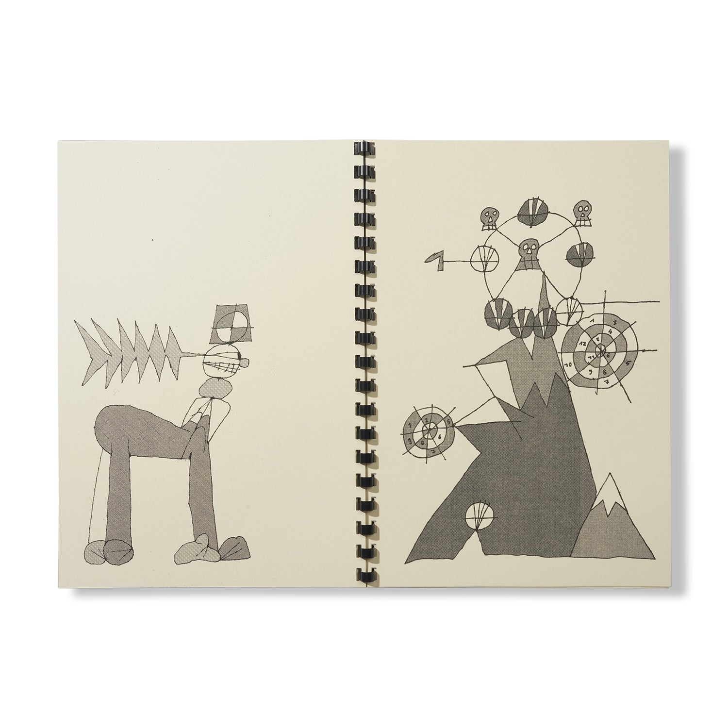 This Is It - By Ichpiksdich