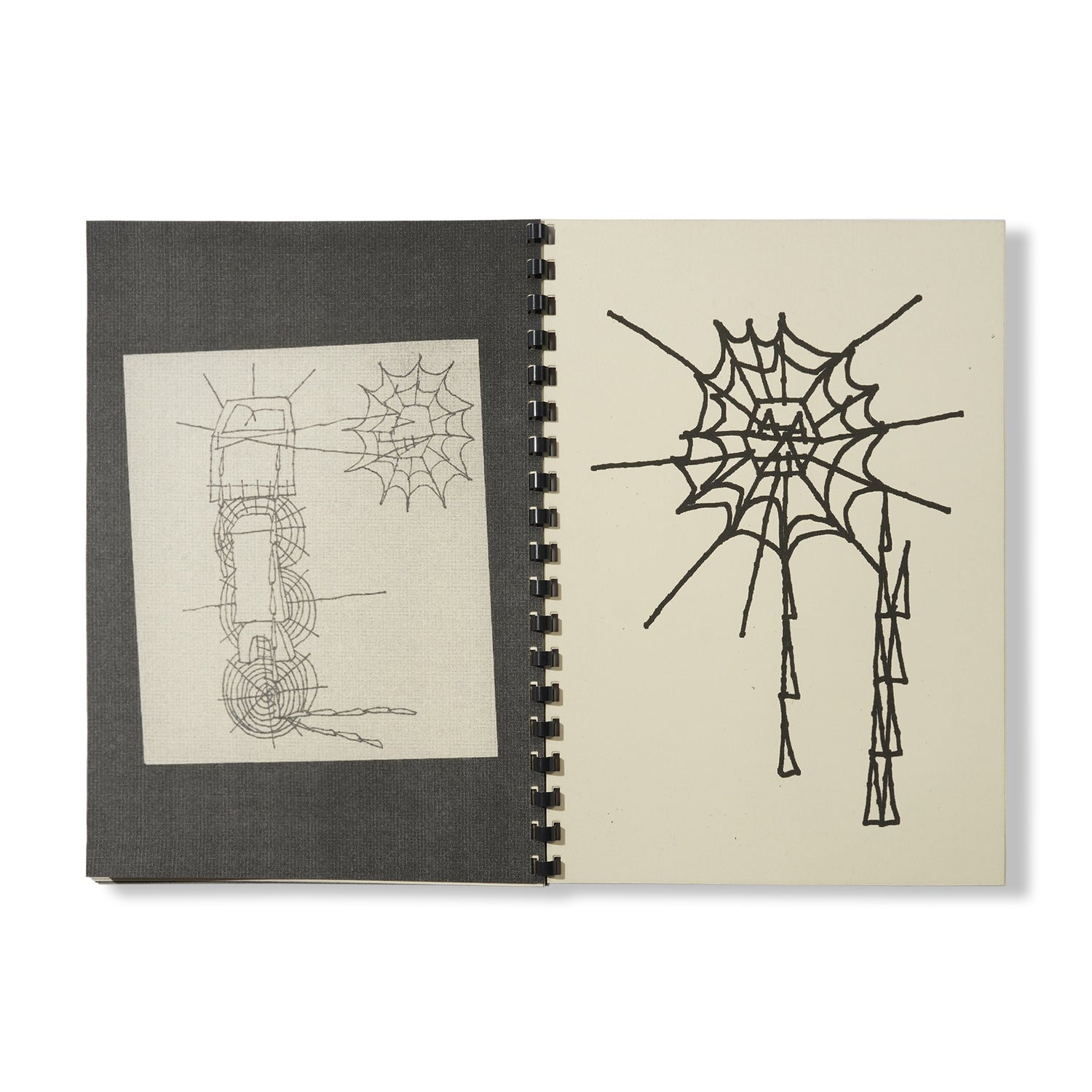 This Is It - By Ichpiksdich