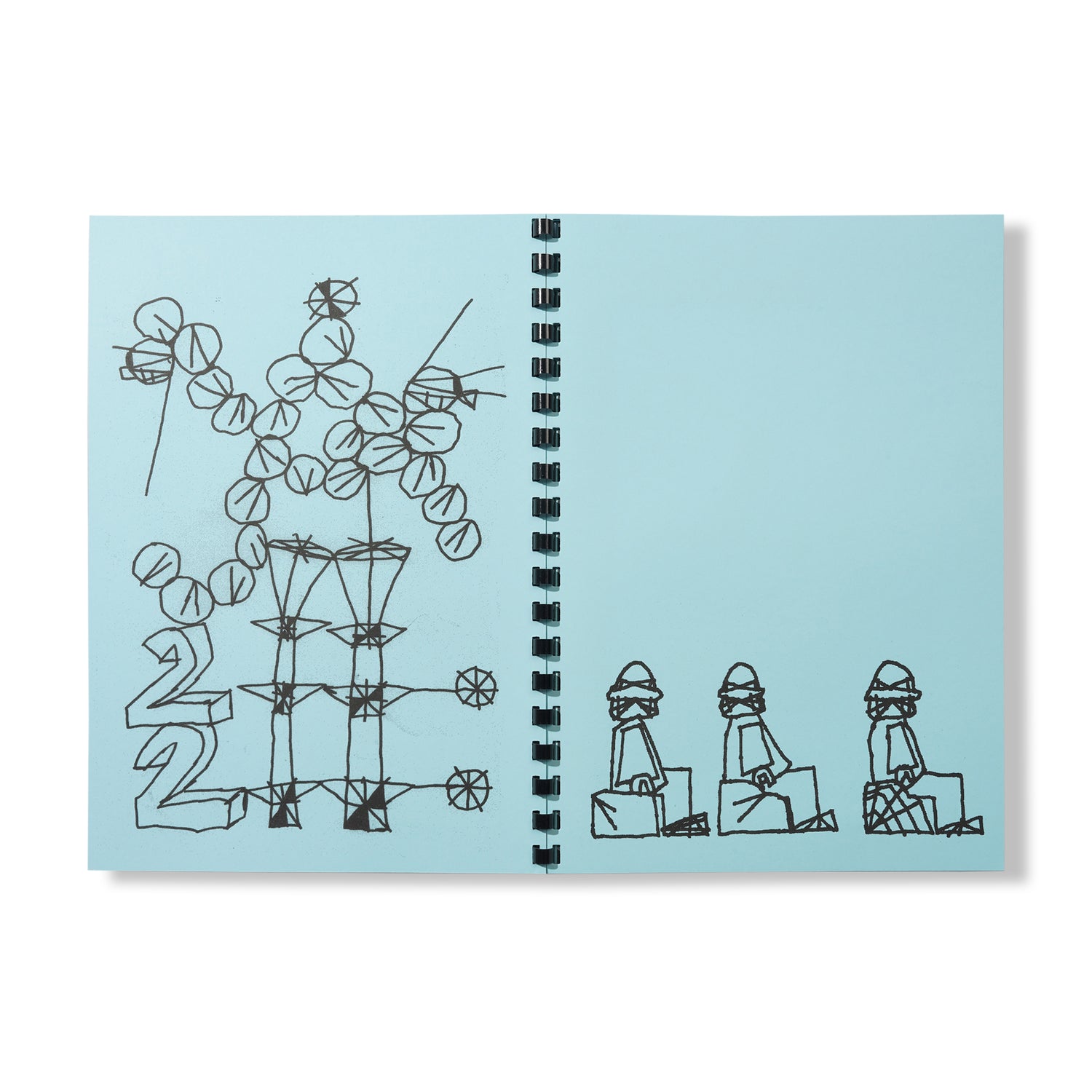 This Is It - By Ichpiksdich