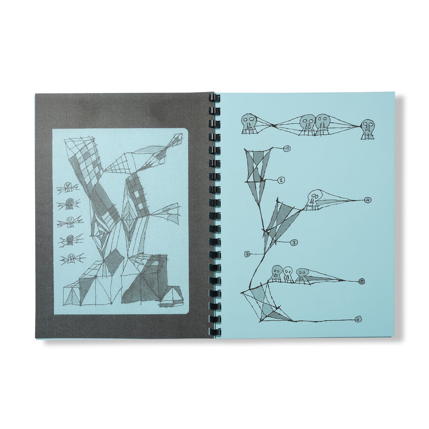 This Is It - By Ichpiksdich