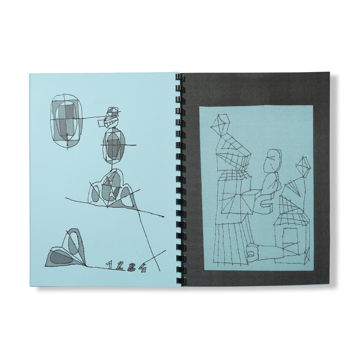 This Is It - By Ichpiksdich