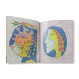 The Minds Mirrow - By Aaron Grech
