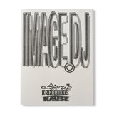 Image Dj - By Krgo Hause,Shrub