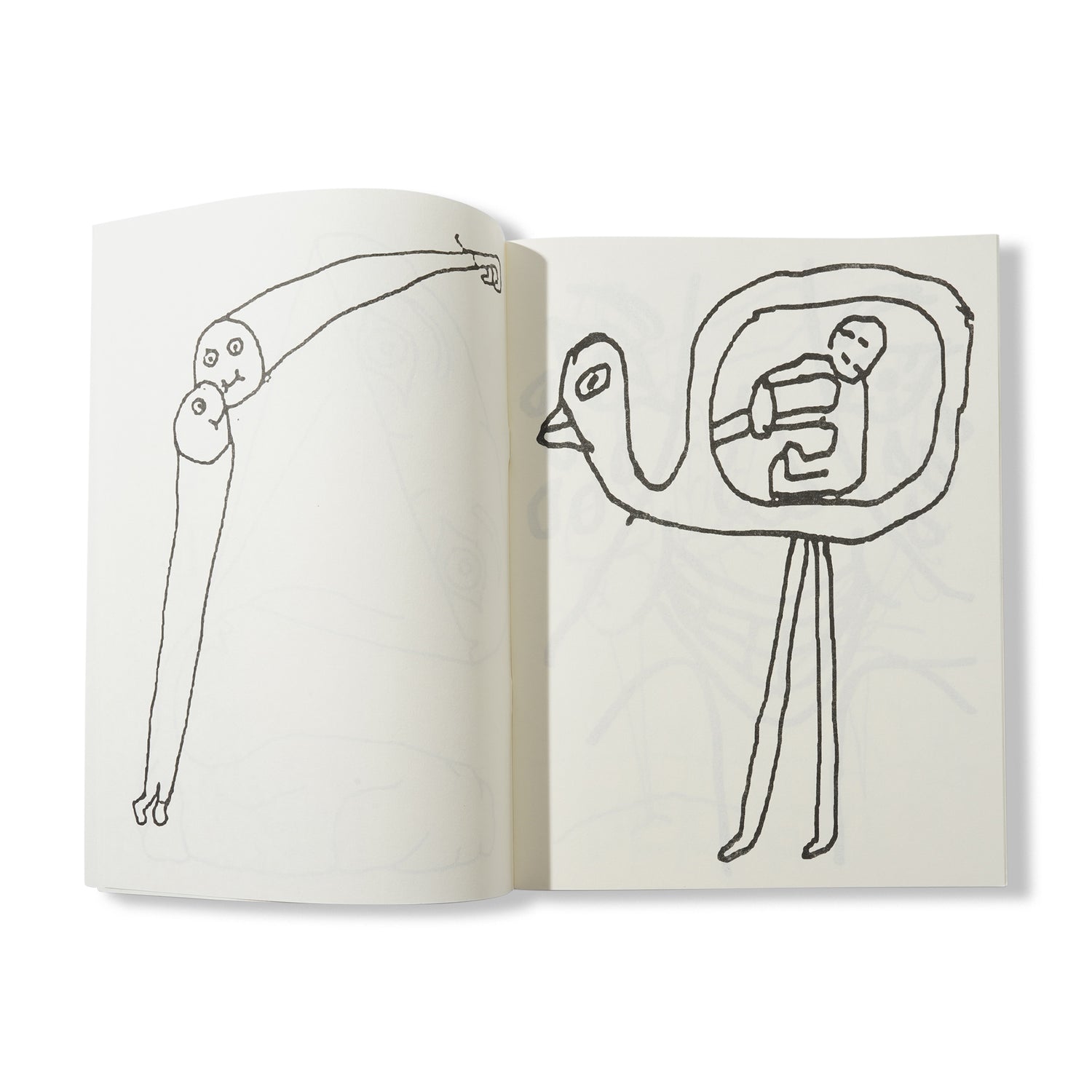 Beauty Product - By Aaron Grech