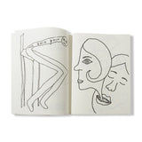 Beauty Product - By Aaron Grech