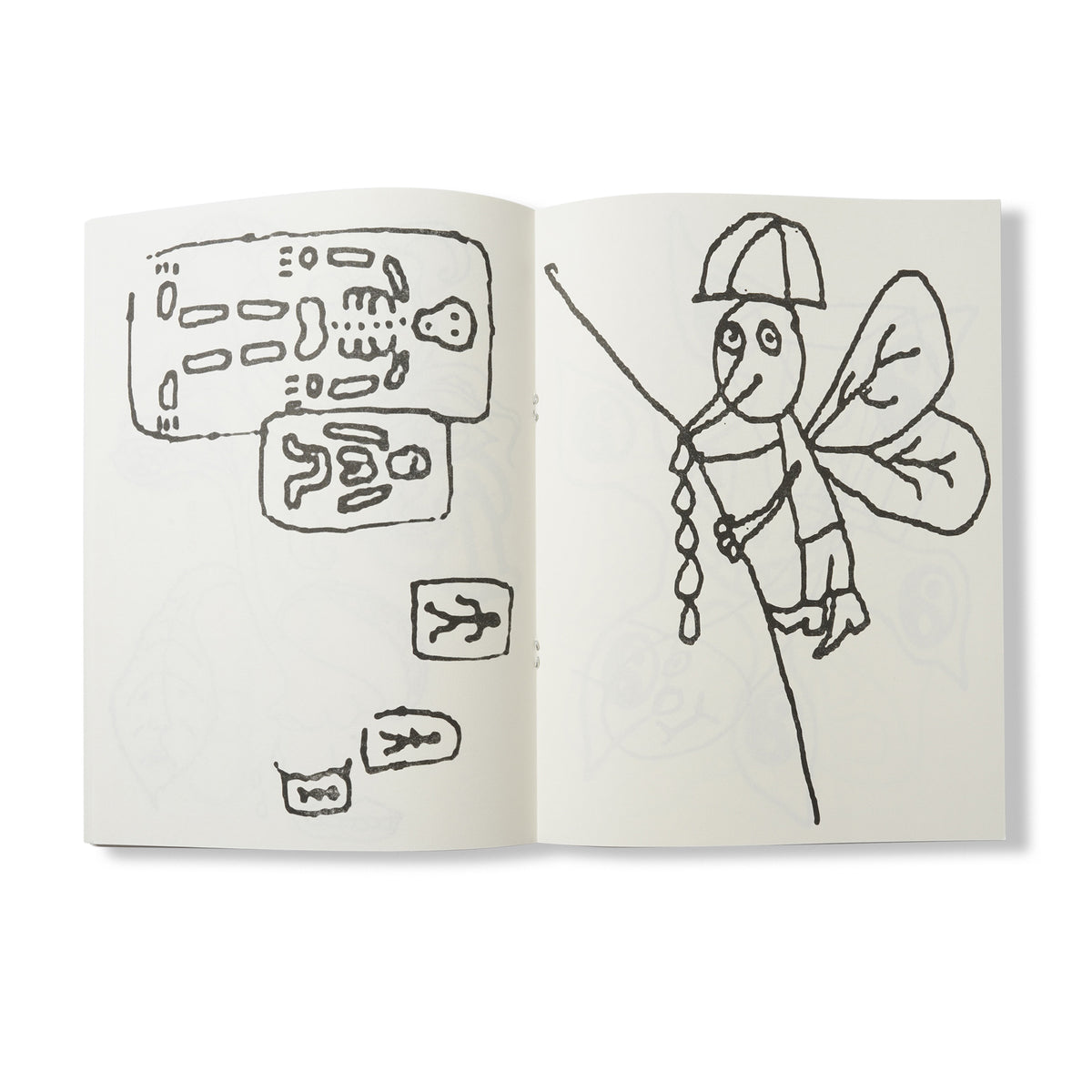 Beauty Product - By Aaron Grech