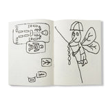 Beauty Product - By Aaron Grech