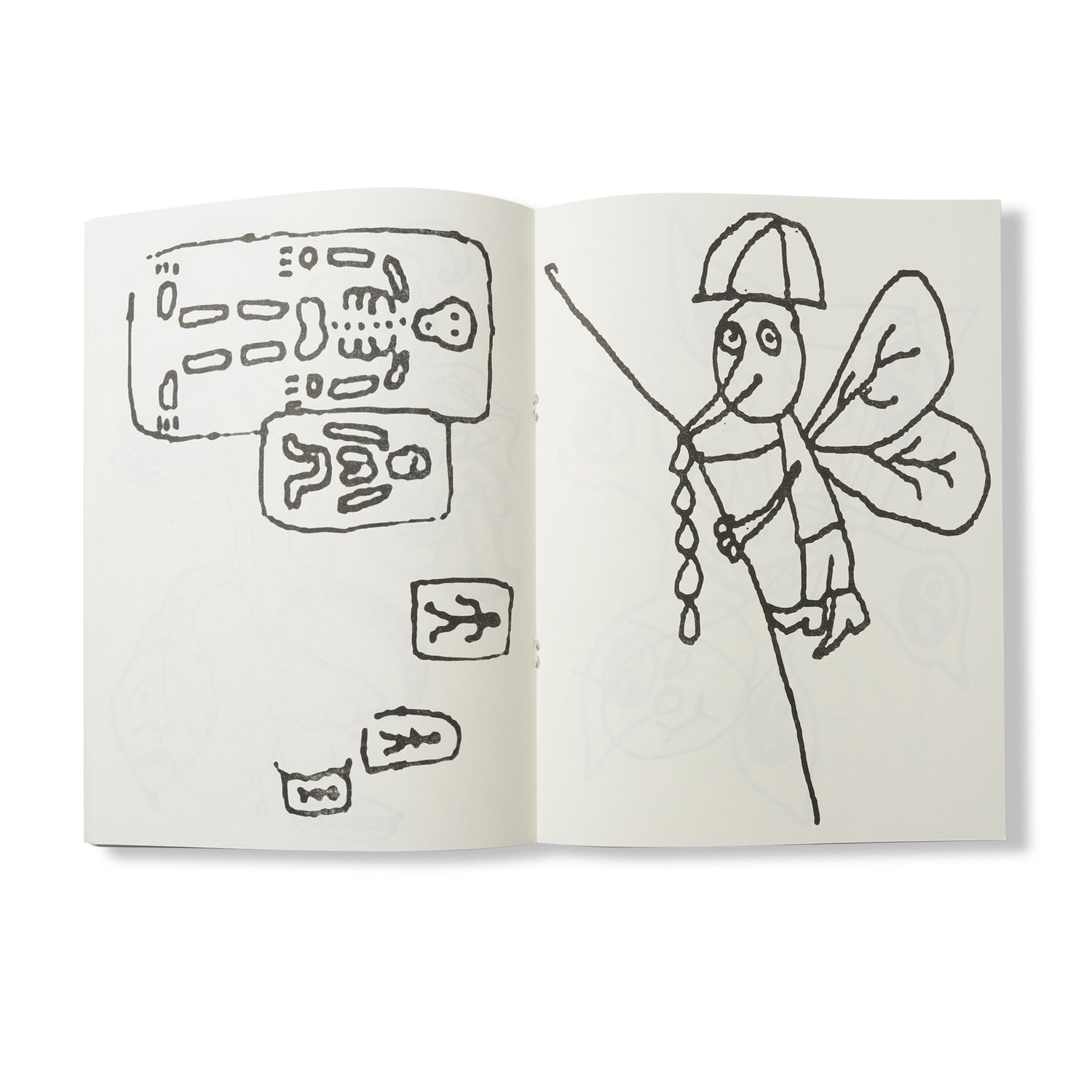 Beauty Product - By Aaron Grech