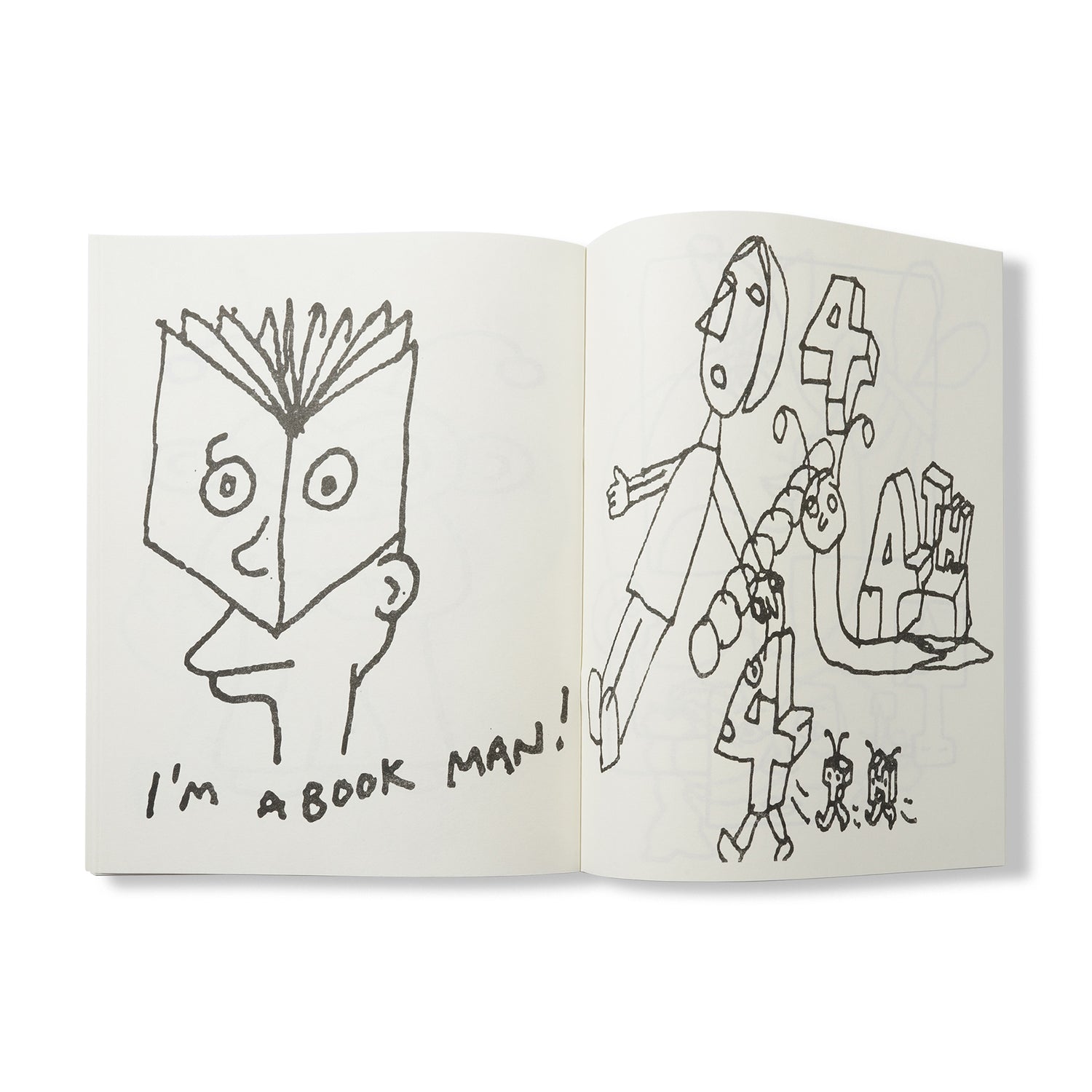 Beauty Product - By Aaron Grech